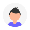 undraw_profile_pic_ic5t
