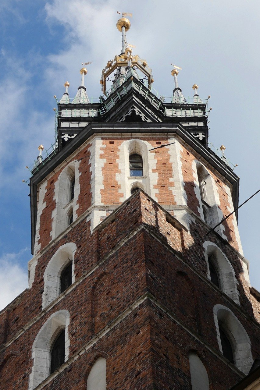 church steeple, tower, church-7485250.jpg