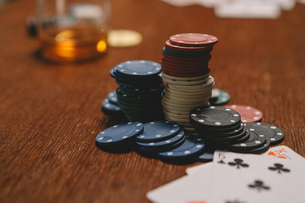 Instasino Nederland