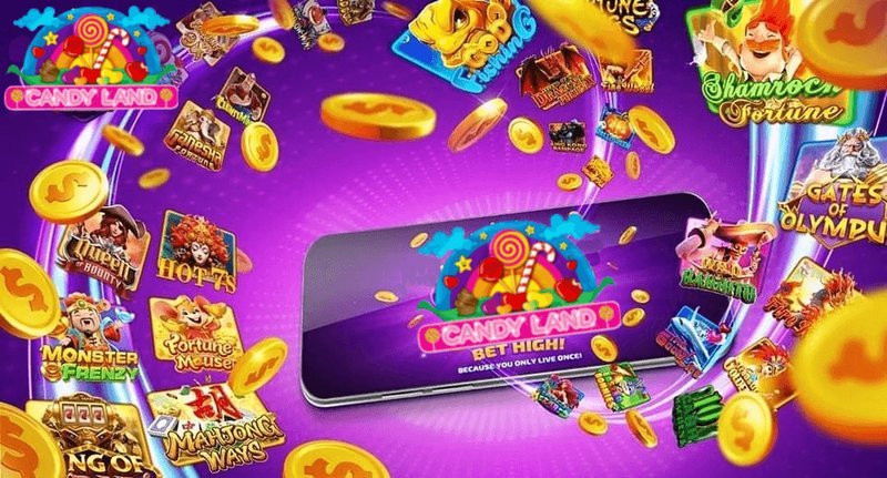 Image: Why mobile battle royales finally matter