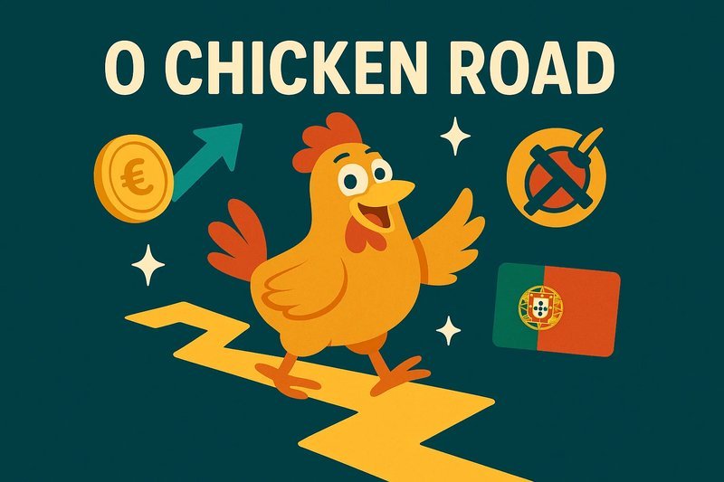 Best chicken road portugal in Portugal Best chicken road portugal in Portugal