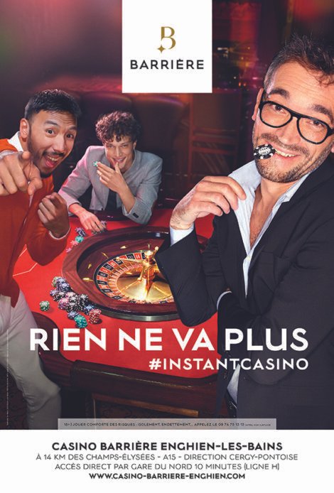 Introduction : pourquoi 2024 est une année charnière