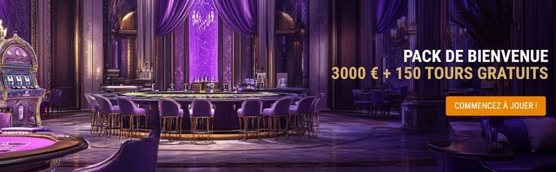Un nouveau souffle dans le secteur du jeu en ligne à France Un nouveau souffle dans le secteur du jeu en ligne à France