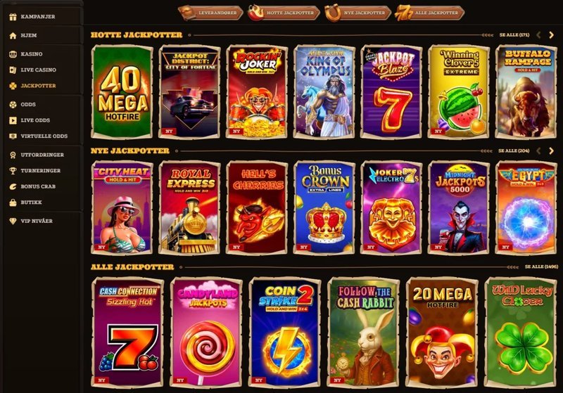 Lizaro online casino in United Kingdom