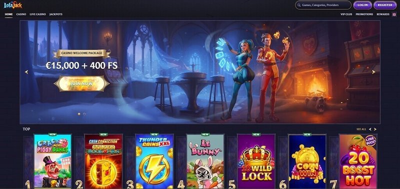 United Kingdom - lolajack uk