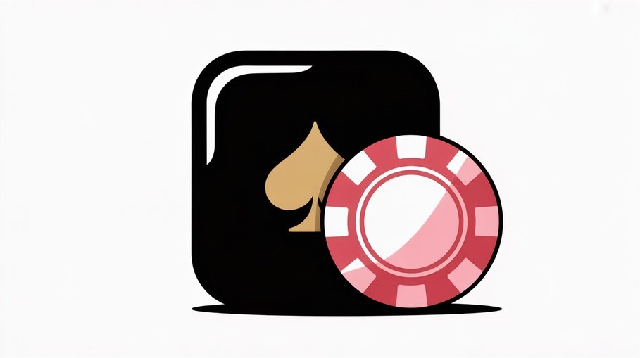 Binobet online Binobet online