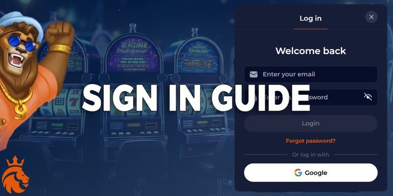 Learn about ninewin casino