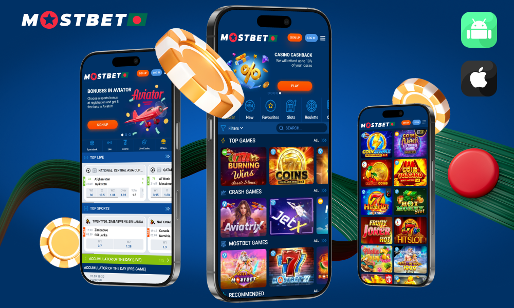 Análises e Avaliações da MostBet para Setembro de 2026 - É legítimo e seguro jogar aqui?