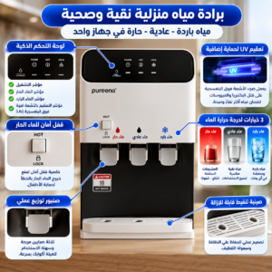 file 000000009e4c821195dbaa67cf6a71d3
